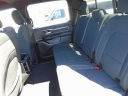 Thumbnail image of 2021 Ram 1500 at Withnell Dodge