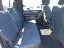 Thumbnail image of 2021 Ram 1500 at Withnell Dodge