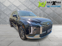 Thumbnail image of 2023 Hyundai PALISADE at Maxon Hyundai Inc.