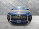 2023 Hyundai PALISADE Calligraphy at Maxon Hyundai Inc.