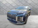 Thumbnail image of 2023 Hyundai PALISADE at Maxon Hyundai Inc.