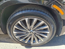 Thumbnail image of 2023 Hyundai PALISADE at Maxon Hyundai Inc.