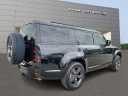 Thumbnail image of 2023 Land Rover Defender at Piazza Jaguar Land Rover Willow Grove