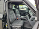 Thumbnail image of 2023 Land Rover Defender at Piazza Jaguar Land Rover Willow Grove