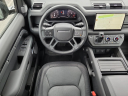 Thumbnail image of 2023 Land Rover Defender at Piazza Jaguar Land Rover Willow Grove