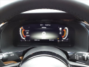 Thumbnail image of 2023 Nissan Pathfinder at Mathews Nissan