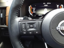 Thumbnail image of 2023 Nissan Pathfinder at Mathews Nissan