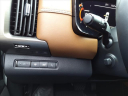 Thumbnail image of 2023 Nissan Pathfinder at Mathews Nissan
