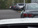Thumbnail image of 2023 Nissan Pathfinder at Mathews Nissan