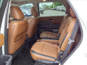 Thumbnail image of 2023 Nissan Pathfinder at Mathews Nissan