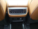 Thumbnail image of 2023 Nissan Pathfinder at Mathews Nissan