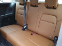 Thumbnail image of 2023 Nissan Pathfinder at Mathews Nissan
