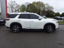 Thumbnail image of 2023 Nissan Pathfinder at Mathews Nissan