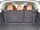 Thumbnail image of 2023 Nissan Pathfinder at Mathews Nissan