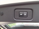 Thumbnail image of 2023 Nissan Pathfinder at Mathews Nissan