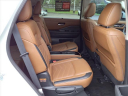 Thumbnail image of 2023 Nissan Pathfinder at Mathews Nissan
