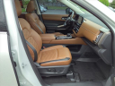 Thumbnail image of 2023 Nissan Pathfinder at Mathews Nissan