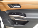Thumbnail image of 2023 Nissan Pathfinder at Mathews Nissan