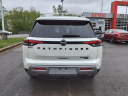 Thumbnail image of 2023 Nissan Pathfinder at Mathews Nissan