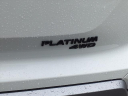 Thumbnail image of 2023 Nissan Pathfinder at Mathews Nissan