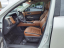 Thumbnail image of 2023 Nissan Pathfinder at Mathews Nissan