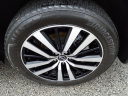 Thumbnail image of 2023 Nissan Pathfinder at Mathews Nissan
