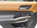 Thumbnail image of 2023 Nissan Pathfinder at Mathews Nissan
