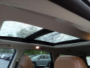 Thumbnail image of 2023 Nissan Pathfinder at Mathews Nissan