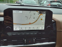 Thumbnail image of 2023 Nissan Pathfinder at Mathews Nissan