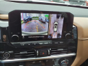 Thumbnail image of 2023 Nissan Pathfinder at Mathews Nissan