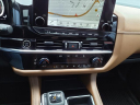Thumbnail image of 2023 Nissan Pathfinder at Mathews Nissan