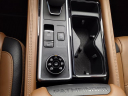 Thumbnail image of 2023 Nissan Pathfinder at Mathews Nissan