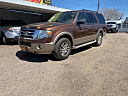 Thumbnail image of 2012 Ford Expedition at Auction Imports LLC