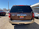 2012 Ford Expedition XLT at Auction Imports LLC