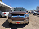 Thumbnail image of 2012 Ford Expedition at Auction Imports LLC