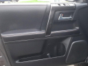 Thumbnail image of 2022 Toyota 4Runner at Team ToyotaDMS