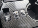 Thumbnail image of 2022 Toyota 4Runner at Team ToyotaDMS