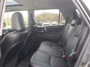 Thumbnail image of 2022 Toyota 4Runner at Team ToyotaDMS
