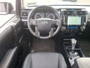 Thumbnail image of 2022 Toyota 4Runner at Team ToyotaDMS