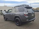 Thumbnail image of 2022 Toyota 4Runner at Team ToyotaDMS