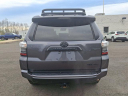 Thumbnail image of 2022 Toyota 4Runner at Team ToyotaDMS