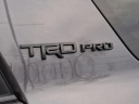 Thumbnail image of 2022 Toyota 4Runner at Team ToyotaDMS