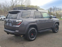Thumbnail image of 2022 Toyota 4Runner at Team ToyotaDMS