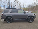 Thumbnail image of 2022 Toyota 4Runner at Team ToyotaDMS
