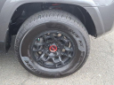 Thumbnail image of 2022 Toyota 4Runner at Team ToyotaDMS