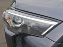 Thumbnail image of 2022 Toyota 4Runner at Team ToyotaDMS