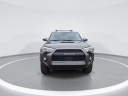 Thumbnail image of 2022 Toyota 4Runner at Team ToyotaDMS
