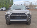 Thumbnail image of 2022 Toyota 4Runner at Team ToyotaDMS