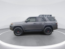 Thumbnail image of 2022 Toyota 4Runner at Team ToyotaDMS