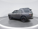 Thumbnail image of 2022 Toyota 4Runner at Team ToyotaDMS
